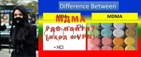 трава Алзамай